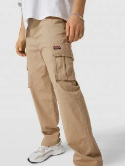 REVIEW Cargohose Mit Label-Patch - Beige -BE EDGY Shop a134ce1n9p6l2dib88q32jiha4plaiima4o4mdag6l8kci236984gdi76d548jq1992lchqca914cd1o8so3adpm6sp3cphic9h3ac1k70pmcoj4chi3iphkclhjgphoc8q6cd0