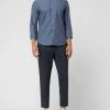 Selected Homme Slim Tapered Fit Jogpants Mit Stretch-Anteil Modell 'Dann' - Marineblau 3 Selected Homme Slim Tapered Fit Jogpants Mit Stretch-Anteil Modell 'Dann' - Marineblau -BE EDGY Shop a1352ihh9t6kghhla0p3ggqf9d83ijaf71ak4dpi9oo4khi48h5k4dq28944ejq598q4qjpl8h94giph6ko38chjcgs32pj470pmaohkc8p3co9i6grjcpj26lhj8e1h6ssjgc0