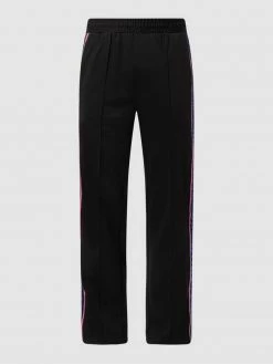 Just Cavalli Jogpants Mit Aufnäher - Schwarz -BE EDGY Shop a143edq28grk8c2c6h6l0e1i714kehqb8944adqk956jeka68l44giq29963eh29a0rjehi49ookmlaaal3jedj26gojaohgc9gm2c9kc4qm8e356ti3cchn71i3ioj66sojgoo
