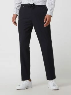 Cinque Trackpants Mit Stretch-Anteil Modell 'Cijango' - Marineblau 9 Cinque Trackpants Mit Stretch-Anteil Modell 'Cijango' - Marineblau -BE EDGY Shop a143iea28d130ihn9t54mi2k6h6k4haf8crj4jhk74skchho9pb5aihmad3j8e9g91344lijal1k6kq6ah3j6d9pc8o3cor375im6dpk71hj6ob660s3geb1ckpm6cb2c9ijic0