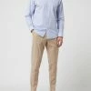 Hiltl Bundfaltenhose Mit Lyocell-Anteil Modell 'Varun' - Beige 11 Hiltl Bundfaltenhose Mit Lyocell-Anteil Modell 'Varun' - Beige -BE EDGY Shop a1454gq59csjij9pa4rkuc229kqk4i2f6pb3eghm8d6k4j218h14ci1j8h850hab8ha4ciql60o3ccil8h3jcopp6ss68d1kccr6cp9kccpjgohhc4q68phl6crjcphp6sr32e0
