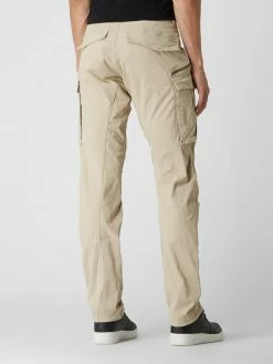 Replay Cargohose Mit Stretch-Anteil - Beige -BE EDGY Shop a145acph6t7k4gak8p752ja164sjakab70qj0lhh6p4l6hi48gr4kia8al4jghak6d7jcjq6ad1kqlhi9co36p1j6csm6ohocpgj2ohk75j66ohm6lh6aopjc8s66p1kc4sjge0