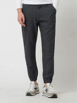 !Solid Regular Fit Jogpants Mit Stretch-Anteil - Marineblau -BE EDGY Shop a15kij2260p5ahqa6lalcdag9t3jikiba0skedpg9kq30hpj8kq58kia6taj6die9d75cla58994aci7753jee326phm6pb66gsj4c1kc9i66e1j71j68c3568pjicpm61j66cg