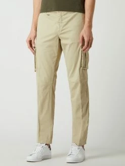 Aeronautica Militare Cargohose Mit Stretch-Anteil - Sand -BE EDGY Shop a164md2889344ha26154iji66srkukpga944qgi7719keci4696kuj2e8colai2ia583id2k8so4cg9o8go30ohp6dh32db66oqjcchk70p32ob161i30dr4cgs32cj6ckrjgd8