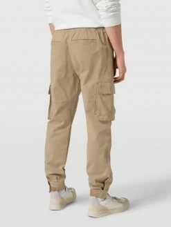 REVIEW Cargohose Mit Elastischem Bund - Beige -BE EDGY Shop a17l6khm70q4ml2c8opl2gql9l6kocq46p84gki4ada4qgig8l5jihimah2jihq8ah9j6dhpa1442h2l693m6d9jc8p3idb169j64d1k6go36ohh68pj4opj6lj32e1i6di64p0