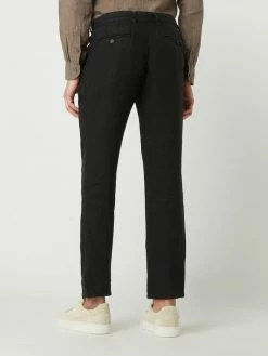 Christian Berg Men Chino Aus Leinen - Schwarz -BE EDGY Shop a184ocq971652h28654jejac9p93el299h4j6i9n713kak9j656jekqj9h7j6l24a5344hql6t632h2460o3ed316gqj2cb2chgj2dhk64qjio9i74qj8phpcgqj6c1k6gs3ep0