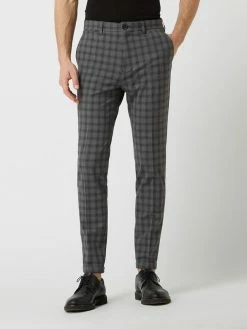 Matinique Soft Chino Mit Viskose-Anteil Modell 'Liam' - Hellgrau -BE EDGY Shop a184oha8a57l2ghh9p64mhie9pb5agaa9gp4cl1h8t134li160r3aihjah74oh2e9la36hie6cokcd1k913jgd9oc4s36db56so36phk6oojaohlc4rj0dhhc5gjgcb6ccp62o8