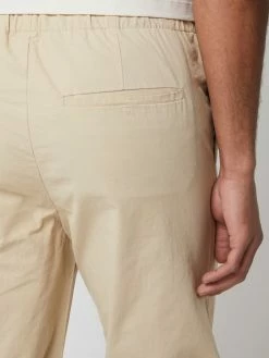 Minimum Straight Fit Jogpants Mit Elastischem Bund Modell 'Belt' - Sand -BE EDGY Shop a18j4hpkah9kmi28acp50jpi8or44jpga12kkka8ad454gpl8ha30jq18p3j8i1l8sql6ii2ap75cc1l8h3m6d1l69im4d9mcdi34dhk74pj0ob56dj3cc9p6ss68pj5chij8og