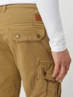 Alpha Industries Cargohose Mit Label-Details Modell 'COMBAT' - Khaki 7 Alpha Industries Cargohose Mit Label-Details Modell 'COMBAT' - Khaki -BE EDGY Shop a1a36iq18cs30l2la134ijqg9d0kcdq19t7kida88h2kicq198pkmkad6h146gpl9l6kmjhm6ks50k1k753j8o9j6hh34cpic8s3ip1kc8o32o9jcko3acj570qjcp346oq30do