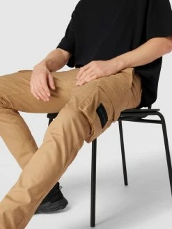 Calvin Klein Jeans Cargohose Mit Label-Details - Beige -BE EDGY Shop a1a56kq768p3ihi474sjcj29a1734k2g617kochn9tb52iik8h7kmlim84olae2a9p23aeala4qk4g9l6oo34p1m69ijap9ncpijcopkc4s62ohm71j62d9g74p62d1hc4sm2p0