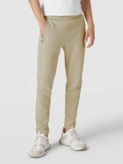 PUMA PERFORMANCE Sweatpants Mit Reißverschlusstaschen Modell 'Evostripe Pants' - Sand -BE EDGY Shop a1akqc9g8914skhja92l4hae8p34skic9l3jidqaad5k2d2c695kuj2d6gp4khhi8l6l4e2f9d0jchhka8o66e9icoom2dhjcgqj0o9k71j32e316go30c9k74r6cpb46sp64do