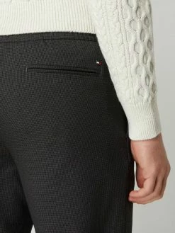 Tommy Hilfiger Jogpants Mit Feinem Webmuster Modell 'Active Pant' - Anthrazit 7 Tommy Hilfiger Jogpants Mit Feinem Webmuster Modell 'Active Pant' - Anthrazit -BE EDGY Shop a1b50iq370o4ehqj6t2k8cah9db4oi276ks4oga99h14ajifa4qk6iqe8golacqga0q4mkqg8spkicqhah3j0p1n6crjcp3270r3gcpk6cqmcohocgpj8d9h6cr68p1p6oojce0