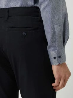 Christian Berg Men Chino Mit Stretch-Anteil - Marineblau 7 Christian Berg Men Chino Mit Stretch-Anteil - Marineblau -BE EDGY Shop a4o3agqia4r4gdih8l1jgghm88okuj1m8kpj8eag9p8jgji79l74ud2lah1j0li79co32gag68p4il2k68o38d356dgmcdb16sr3co9k6dj32e31c8q68p3368qj6d356kq36e0