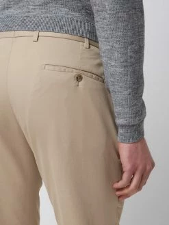 Hiltl Slim Fit Chino Mit Stretch-Anteil Modell 'Tourist' - Beige -BE EDGY Shop a4o4ck266565ck2m9ks4akql6d732hpm90s42li89ta42jqa61950d1h9p24ci1o90qj0jhj6cs4ahq89co3ipb1c9im2chk61h3copk65j30e9g60q68d1gclhj0d9m65ij0do