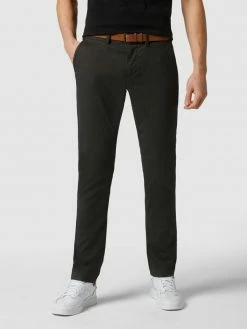 MCNEAL Regular Fit Chino Mit Stretch-Anteil - Taupe -BE EDGY Shop a4p50lad8gpkuk238t2kcdpkakp46hhl9984qiik9ooj6g9l98sj0ji78t2j6dqb99754d2d9ss54ghi9oo32ob564pm8d1n6ssj6p1k74p3ce1ncdim8o9i6gs3ip32c5hj8e8