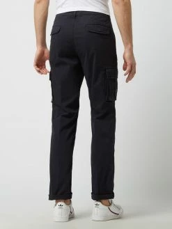 Aeronautica Militare Cargohose Mit Stretch-Anteil - Dunkelblau -BE EDGY Shop a4pjakhlal2kuial69a4qh1ia8pkgkqia4okmhqi8t14sla48paj0lac6l3k6cpp990l2c9l8h3k6ia774o68dhic8pm6e9mc5hjec9k6phj4oj3c5j68phpcpj3cp1j6gq6cc8