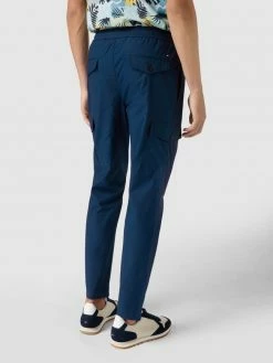 Tommy Hilfiger Cargohose Mit Label-Patch - Jeans -BE EDGY Shop a4pl4dhn98o36lal9t33cda8a4pkmcqj75b4ac2ha5aj8i9nah8l6jq2akq3gh298dal8kacap6l0k2l64o6cp1oc8rm6d31cooj2e9kc8rj4ohhc4s6ad1m60r30dpl61h3ep8