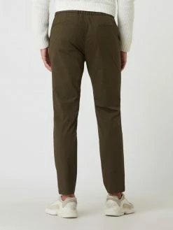 DIGEL Slim Fit Jogpants Mit Stretch-Anteil Modell 'Bobby' - Olivgrün -BE EDGY Shop a4q30h2c8d7k2d1o88okghpmaoqkedai6t9j6c9n8t934gql6la4ge2c8pajej9had34cihl6gq50kil6so6cdr5c4rm2dhl75i62p9k6kpj2ohoc9ij8opk6th3eeb4cph3eoo