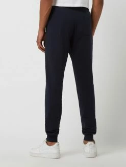 Calida Lounge-Hose Mit Stretch-Anteil - Dunkelblau -BE EDGY Shop a4q4gd1l64rj4cpjala30k9o8944cda2al54md1k6l2k4jqkagp4kkqd64r42cilaos4agq16984acad8co3ae1gcksjgd9h71i3go9kcco32e1l74sjge3475im6dhlchj36oo