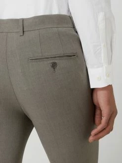 Matinique Chino Mit Stretch-Anteil Modell 'Liam' - Taupe -BE EDGY Shop a4rkucq99d538iqk9so4klag912jgdig897kajpm9p9kidik8l438li58grj4d2i8gq50dhi6pb4ghad853m2oj661j36phk60r6ap1k6gs66ob56kr6ae9hcpim2c1mcoq6ae0