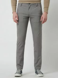 Selected Homme Slim Fit Chino Mit Karomuster Modell 'Storm' - Schlamm Meliert 8 Selected Homme Slim Fit Chino Mit Karomuster Modell 'Storm' - Schlamm Meliert -BE EDGY Shop a4slal1na57jehi5751l6kil71ak8jid6l8jciql9544ge1m6gp4uca68d14oea9856kehida0sk8eal8p3jicr16ko34c9l6oo38phk6gpm6ohg70s64c9h6ss66cj1cosj4e0