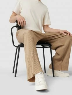 REVIEW Stoffhose In Ripp-Optik - Beige -BE EDGY Shop a52kcchi6p746c2c68s4cc9o9984gl2j9orksjila93kukiha9548ha59gp46hai997k6kaj8954ai9k713m4p9p6crjcd9p60omap1k6kr3eoj46hj3ce1gclj3cdr66or66cg