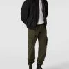 Alpha Industries Cargohose Mit Label-Stitching Modell 'JET PANT' - Anthrazit -BE EDGY Shop a5348j2i9ks3gea2a0r46h9o6p754e2a8d644ea99l1l6jpm858kic1ja8rlaiqha1844laj84qj8hho713jac1k6kp6aphj6cp34p9kc4q6co9o74p32d9pckojap3269h34d0