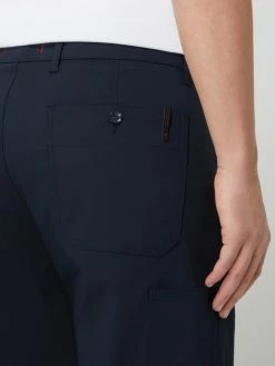 Cinque Chino Mit Stretch-Anteil Modell 'Cipair' - Marineblau -BE EDGY Shop a534oli86944skq68t54edph75946iala56jijqlags3edppa53l8ea29h64ejph857k6i218h4jckak6h3mcc1n74p62pb16koj4cpkckr30oj26hhjadr4c8s32db5c8pjecg