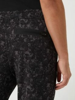 American Eagle Jogpants Mit Camouflage-Muster - Schwarz -BE EDGY Shop a544iea16t952ipo7524sk219la32ii974pj8gae68o46gqk6cq54kik91a34ha16513ajpp955j6k1i64o66ob661hjgphp6sqm4d1k6tj30e9o6op3gohj74r34cb1ccpmcc8