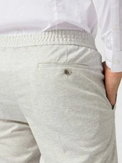 MCNEAL Stoffhose Mit Elastischem Bund - Hellgrau -BE EDGY Shop a5452j2f8ss36i1ha953gchg68r3aj9o6t74kiajah14ic288cqj2d1o9p0ked9p9523ij9h919jal2i6so3apb5cco34c1n70s3ce9kchi34e9ickq3id1o6hhjaohkc9i3co8