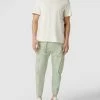 Drykorn Cargohose Mit Stretch-Anteil Modell 'Chiaron' - Mint -BE EDGY Shop a5552i9i9h2k4iq3al54oe226l738jqb6h7kch1nal63icae8ook6iqm9l55ce9i6h6kqjhp8p34md1i64o38eb26spjgdr274o6adhk6dhj4e31c4o3ae1p70o3go9j61j64p0