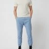 Edc By Esprit Jogpants Aus Baumwolle - Blau -BE EDGY Shop a56jaipm8p73ed1k6d2kcj2g69856lhha4r3cjphacp5cc1j9t250l2a6p4kaipi9p836dij61b48k269go3cp1i70r32opocos36cpk6dh6ae9jc4q34chkc5gm6oj5c9i3cdg