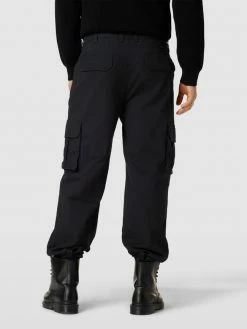 REVIEW Cargohose Mit Label-Patch - Schwarz -BE EDGY Shop a56jih1n69538ii9apb42ipp9op54hif9la42c1l90q4qdie8h3l0cpj991kqi2191544ia59os4qc9h98o3ac1pcdi6adpo6op3aphkchi3cob5cgo6cc336kpjiohp6spm4p0