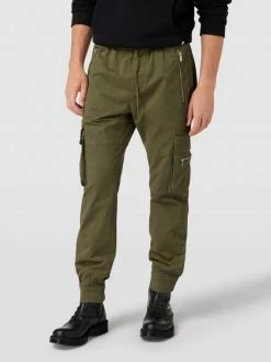 REVIEW Cargohose Mit Elastischem Bund - Olivgrün -BE EDGY Shop a57keh246h64shi46p750dhi911j6cah8dakajhi75akkdqk911l0dah718kmjhj911k2gid61b4klifa4o3apb36gq68d9o6krm6dpk6sqm2o9nccrjedb66cs68oj36krj2o8