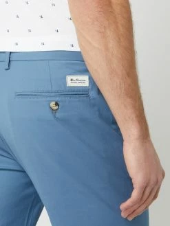 Ben Sherman Slim Fit Chino Mit Stretch-Anteil - Blau 7 Ben Sherman Slim Fit Chino Mit Stretch-Anteil - Blau -BE EDGY Shop a5846k9g9ha30eak7163eg9j99a4ci9g6t156ja88gqj0h1ka4okgkq39l3j6c228oq38iplaks4qdhn9go3gd9lcorj0cr5cgqj0d1k75hjio9ockpj6chmckp66d9g6ti36og
