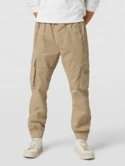 REVIEW Cargohose Mit Elastischem Bund - Beige -BE EDGY Shop a5948ka39hb48iae6oq32iai8h34ihq66t350chh896jgka9al2kej9g9op4ej229orkck1ja544ak296so3adpo60r64cj16gq66d9kcpgm8e366kr32c1g75i6adb56go3ip0