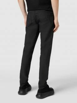 Brax Straight Fit Chino Modell 'CADIZ' - Graphit 9 Brax Straight Fit Chino Modell 'CADIZ' - Graphit -BE EDGY Shop a594sgigadal6i1h8h2j8c239gs4ql1o6kokciaj8d752ia7857jgk2661830khoapb3cla8919ladhm653m2chh74qm8cj26ss6cphkccpm6e1h6komae1mc5gj0p31c4o30p0