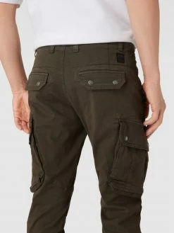 Alpha Industries Cargohose Mit Label-Details Modell 'COMBAT' - Dunkelgrau -BE EDGY Shop a59kkc9g9or4gjqj714j2ha8993j6iq4acp4oj2a6584gd1i98rladq79p74giq4a9a48c9ka51koci888o32opmcgr68dhp6ssj4dhkc4pm8ohic4qm6pj1ccrj0d9l70o64pg