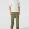 Polo Ralph Lauren Cargohose Mit Label-Detail - Olivgrün -BE EDGY Shop a5a4ee23910kskii9p9lcci1853kqd1i9t54glia8d73eeaf8l1l6gaj8t334ci79554kj9n91b3gh2f8l3j2opk6sr6ce1hcpi34phkc5j3ce1o70sm2cpl6krjeophc8sj4oo