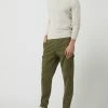 Selected Homme Slim Tapered Fit Cargoshose Mit Stretch-Anteil Modell 'Wick' - Khaki -BE EDGY Shop a5b46kal88qkil9ia184uli49l73ij9o9ko44j9o8l0kqd26a8o4eiphako4kcqd60r4cdi26l8l4l1la13m8ohn61gj0d9m6gp3gd9k6phm2ob16co36oplchhjecr260q30cg