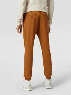 MCNEAL Slim Fit Jogpants Mit Stretch-Anteil - Cognac 10 MCNEAL Slim Fit Jogpants Mit Stretch-Anteil - Cognac -BE EDGY Shop a5b4idq18l9kcgqk8p23gjik9da3ada56d646l296h3k2caaacpkgj2a9p84ugii9p1l4liaad2l0hac6d3jgpb1cgsm8c9k60o64chk64sjgob574pjie1j60r3id1p69gm8c0