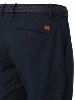 CG - Club Of Gents Chino Mit Gürtel Modell 'Cody' - Marineblau -BE EDGY Shop a8oj4khhad6k4c2288p3eja174q4kipk9184uc1ga8rjajaf9p736eaf6933ce2l99152hi565a4idqc68o34d1h68q66phh61hjip9k64o68e1jcorjadpkcgom4c36cpj66c8