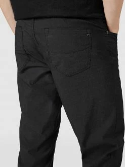 Brax Straight Fit Chino Modell 'CADIZ' - Graphit 7 Brax Straight Fit Chino Modell 'CADIZ' - Graphit -BE EDGY Shop a8ok4cqi60pj2dpp8d556iil710jgdpg8cokgl2a91432j2l9l24gga28l2lci2g6h0kqlhh8gr30ea184o3ao9o75i38p346hh3ephk69j66e9mc5gj8or2cdgjicr364ojipg