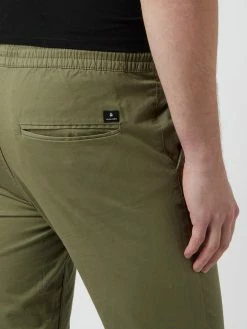 Jack & Jones Jogpants Mit Stretch-Anteil Modell 'Gordon' - Khaki -BE EDGY Shop a8pjgcqd9h948l27696l0jqmagplci2m9l7j0h2h8h53ik1i9cqk4l1n8h3kue2g95330i1h9h94kdi284o3idpic8s38e9h68pm4d9k6hh38eb175hm6dhh60p6ap1m60oj8c0