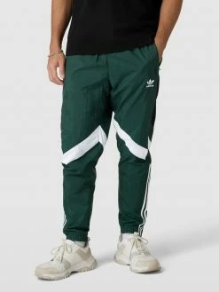 Adidas Originals Trackpants Mit Logo-Stitching Modell 'WOVEN' - Dunkelgrün -BE EDGY Shop a8q52hq9agslce1l84s4igi19ks4ahqiap148lhoacrjihif717l0ji39d34sjac6p4k4dhnagskcgigal3m8p9ockq32dpnclj68ohkc4p3aeb260s36o9h6os32cpl75im2c0
