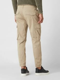 Only & Sons Cargohose Mit Stretch-Anteil Modell 'Kim' - Ecru -BE EDGY Shop a8sl8hih8554ql9g6d9k2chg9gqkqhq3aorjgk2k9p93iha6a0o4cdal9h2jedpg9co4gcpi85938eah6ko38cr2c9j34ohi6orj8dpk70p6ce3164rj8ohiclijed9mc5h66do