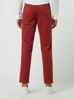 Hiltl Slim Straight Fit Chino Mit Stretch-Anteil Modell 'Thiago' - Bordeaux Rot -BE EDGY Shop a934mchl7584ce2mah8jah2d915l8gqj9t24akafa0ql4h9ka58lch1h8gs54ki96t4jge9h9kpjghpl6go3ee9k6pj38opkc5gjid9k75j34eb1clj68db360qm6php6sq36d0