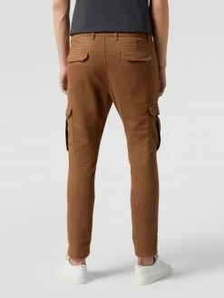Drykorn Cargohose Mit Eingrifftaschen - Hellbraun -BE EDGY Shop a935aihlap24kcaaap8jiiqia564olifacrkgi2a65al4h2e7123ii1p9533cgi8a4rkmh9h8h3jglab8so30dhp6li62dj3cgrm6d9kcgsj2e3460rjge9gcli34oj16thm4cg