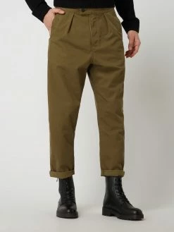 G-Star Raw Relaxed Fit Chino Mit Logo - Olivgrün -BE EDGY Shop a93kqd1n9cq4qkpj8l2l2j9l8h146dpo9d2j6iik655kojia8l4l2ji3658kmcppadajaiag9orkoja198o38e1l6cq38dhg74s68c9kc4r6ce9pc4rj6pb369gj4p9o6gq36dg