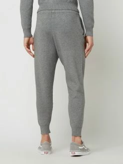 Jake*s Jogpants Aus Viskosemischung - Silber Meliert -BE EDGY Shop a95kkc2g6lakcj2eakol2e2a6kp3aga1ap44cd2ead6j4h2275a42iqba0pkoh2e70q48k2l755kikhp90o3cophckpm2ob16pj3ephkclgj2eb6ccr6ce1jc9ijaopmc5im6cg